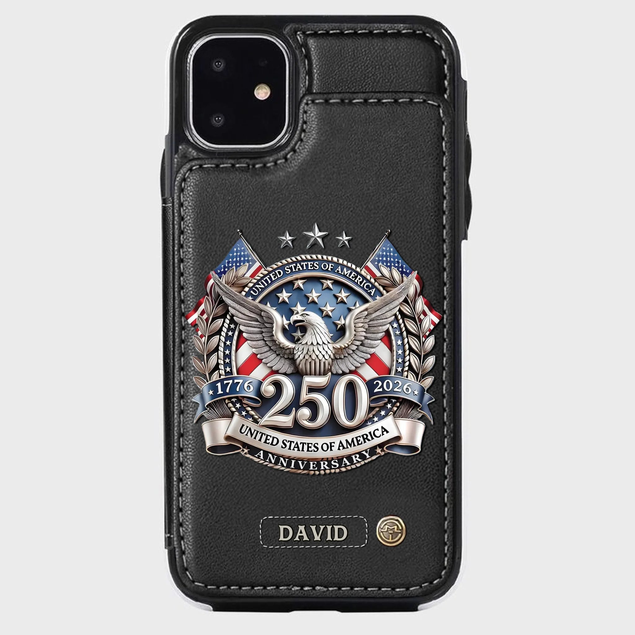 047e0549-b933-45f8-97c3-a17771528e79