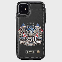 047e0549-b933-45f8-97c3-a17771528e79