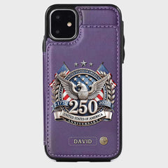 83523f10-6a9f-4575-a624-a88ab8b5706c