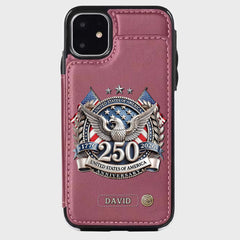 d8567f15-862f-476d-8f82-292708cd7fc7