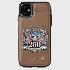 30ab42b7-7828-4acc-9600-93c0d63bec6f