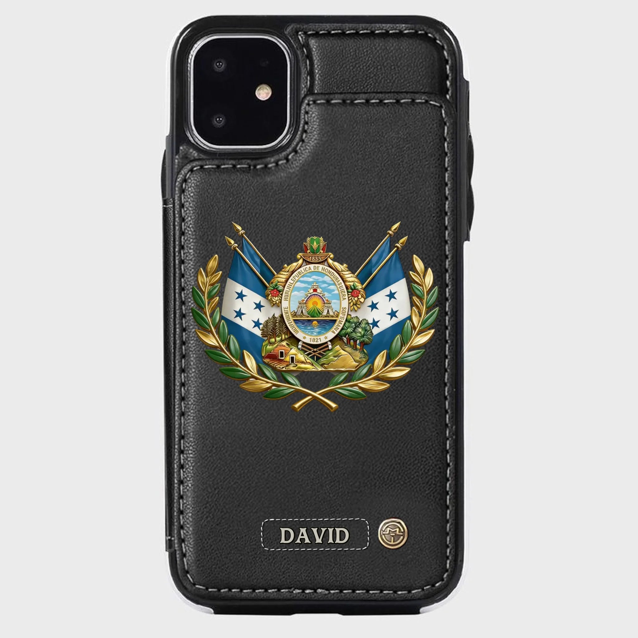 047e0549-b933-45f8-97c3-a17771528e79