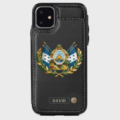 047e0549-b933-45f8-97c3-a17771528e79