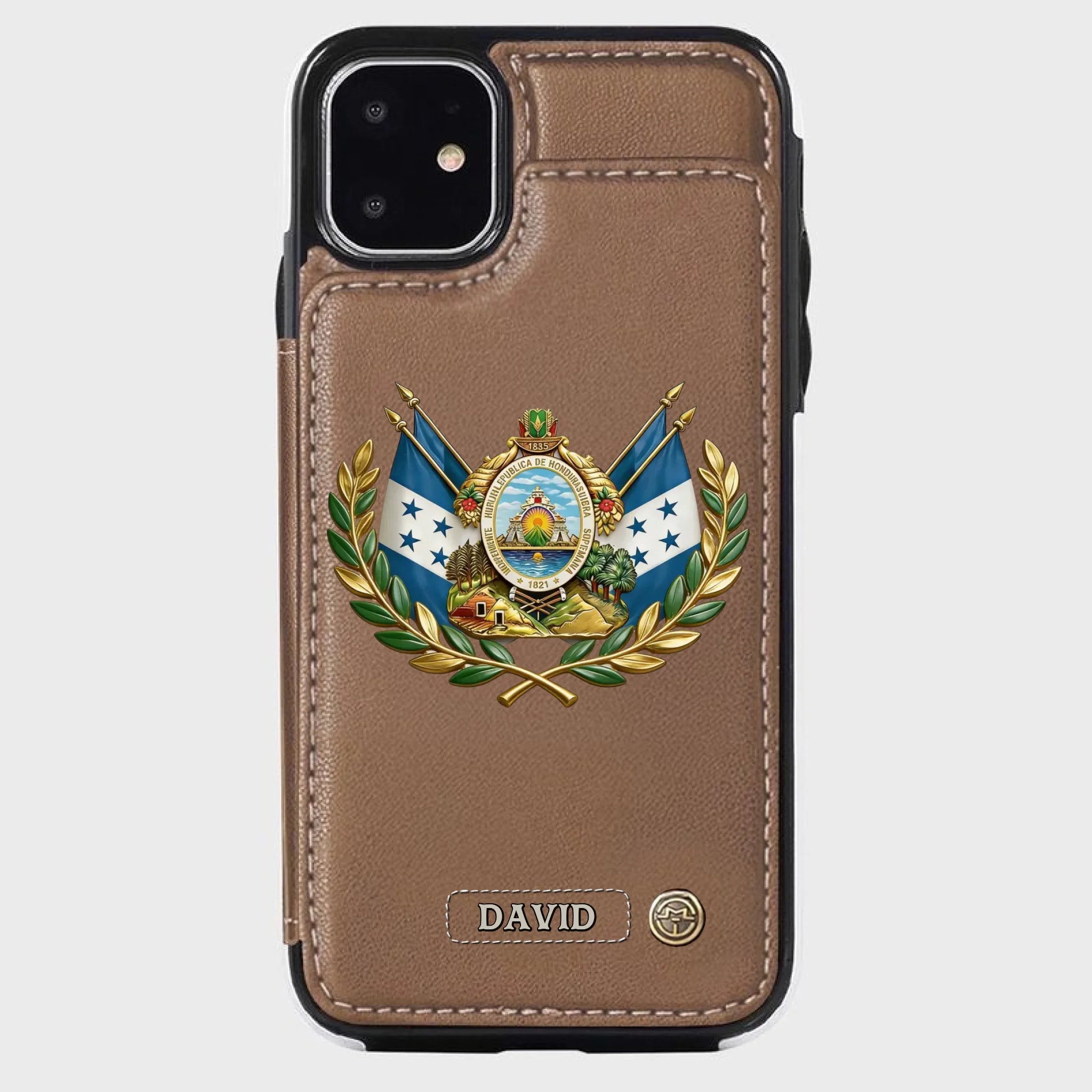 30ab42b7-7828-4acc-9600-93c0d63bec6f