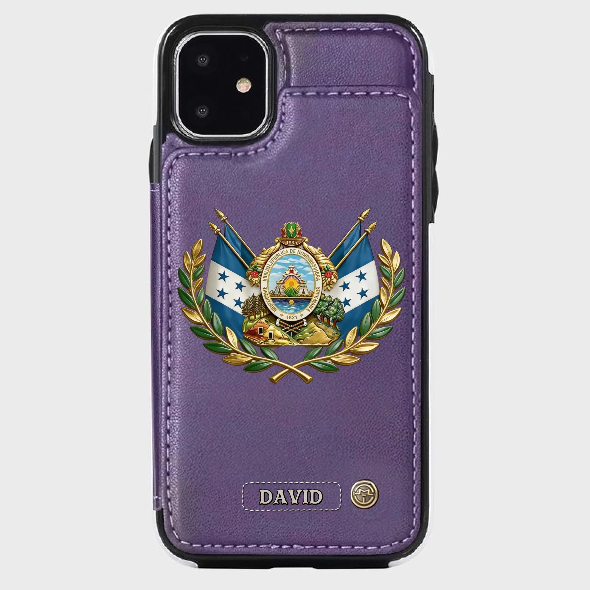 83523f10-6a9f-4575-a624-a88ab8b5706c