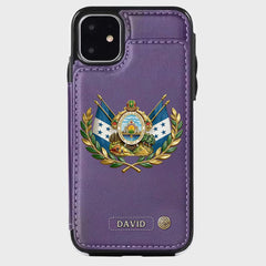 83523f10-6a9f-4575-a624-a88ab8b5706c