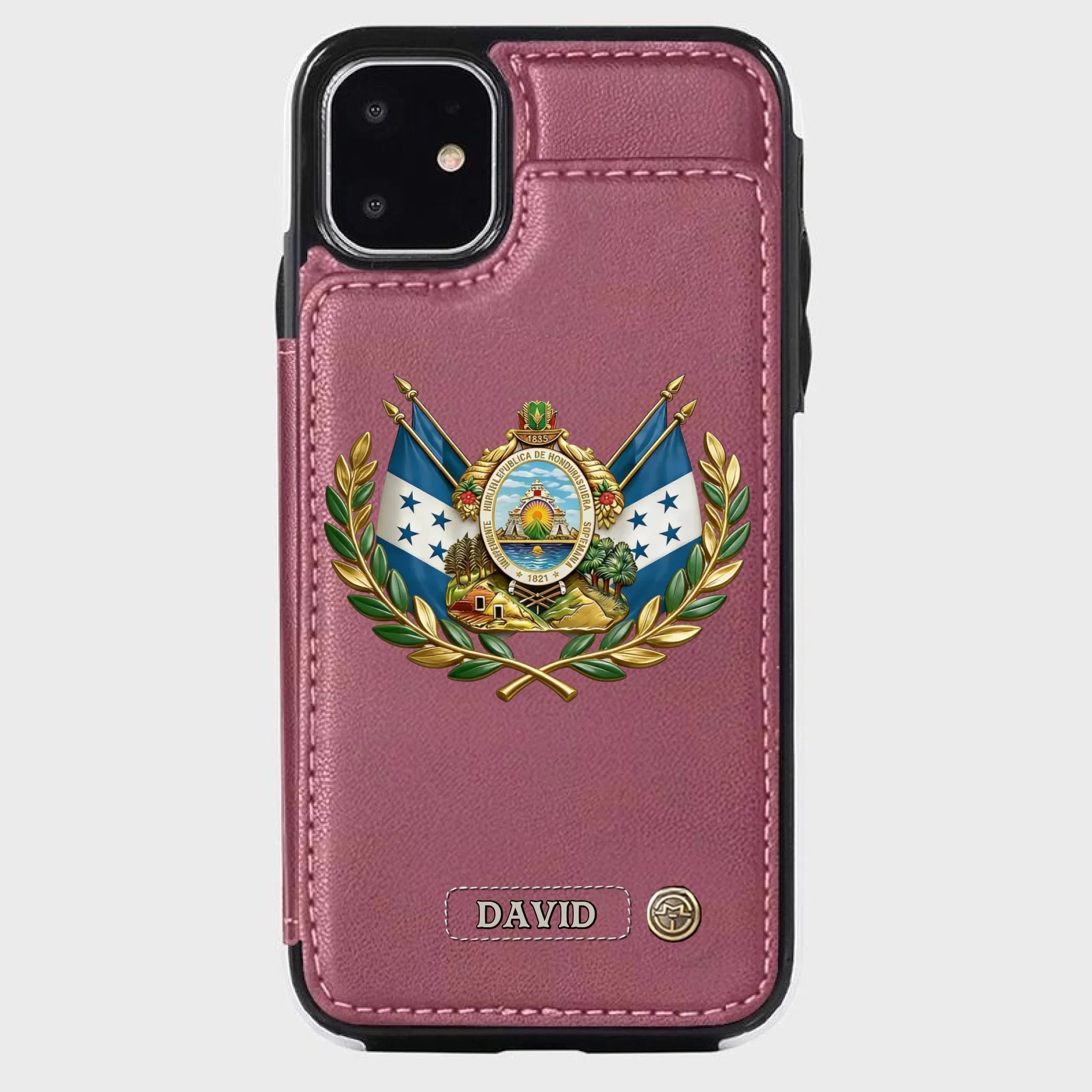 d8567f15-862f-476d-8f82-292708cd7fc7