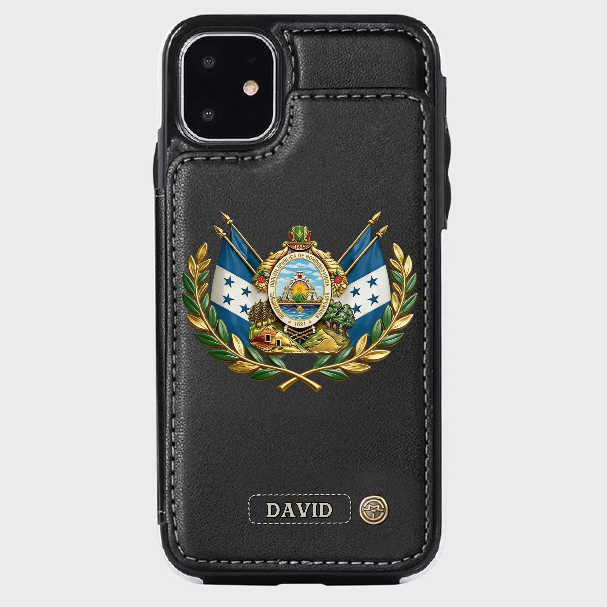 047e0549-b933-45f8-97c3-a17771528e79