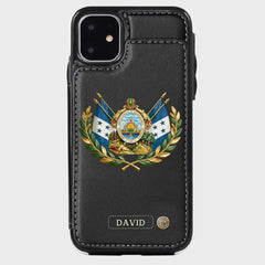 047e0549-b933-45f8-97c3-a17771528e79