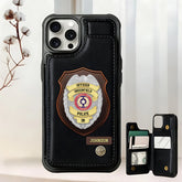 10006_upscayl_3x_upscayl-lite-4x