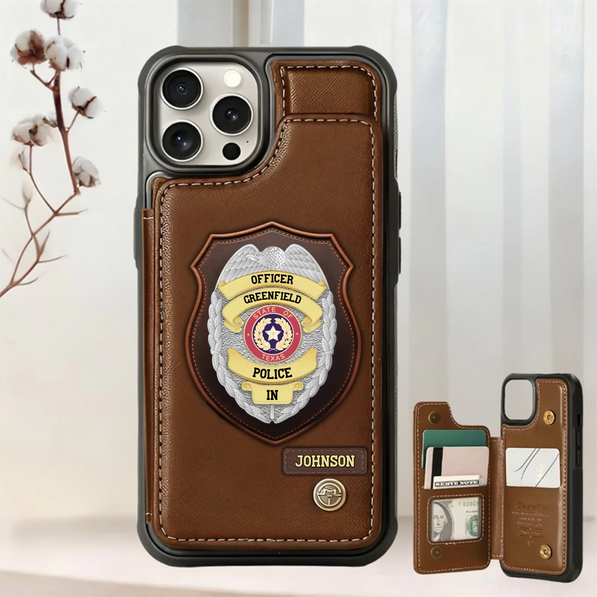 10005_upscayl_3x_upscayl-lite-4x