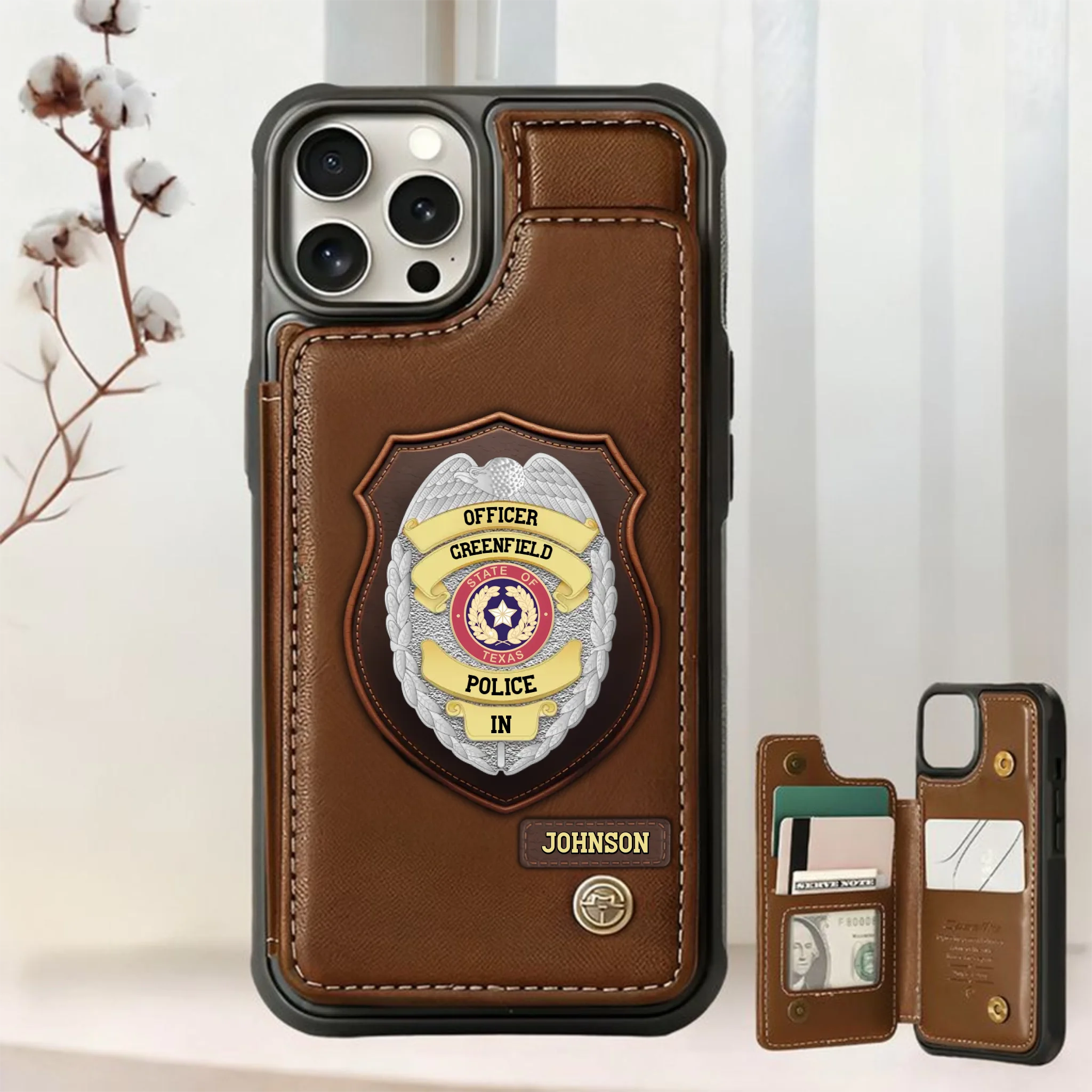 10005_upscayl_3x_upscayl-lite-4x