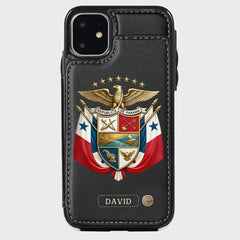 047e0549-b933-45f8-97c3-a17771528e79