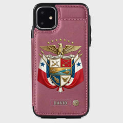 d8567f15-862f-476d-8f82-292708cd7fc7