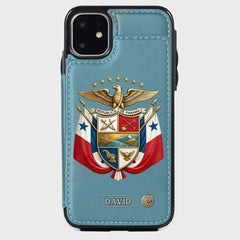 449c9811-d40f-498f-9acc-1f8195f01923