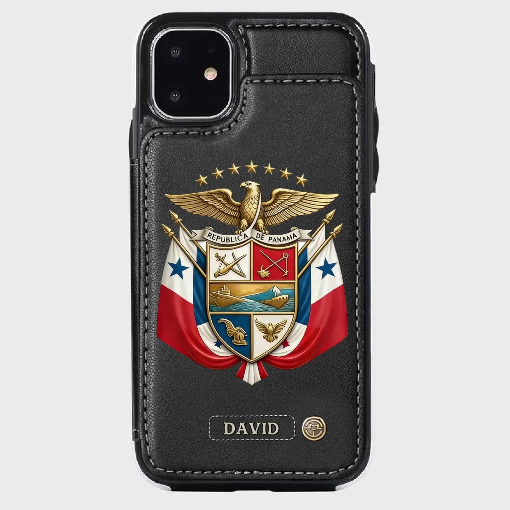 047e0549-b933-45f8-97c3-a17771528e79