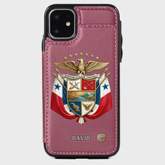 d8567f15-862f-476d-8f82-292708cd7fc7