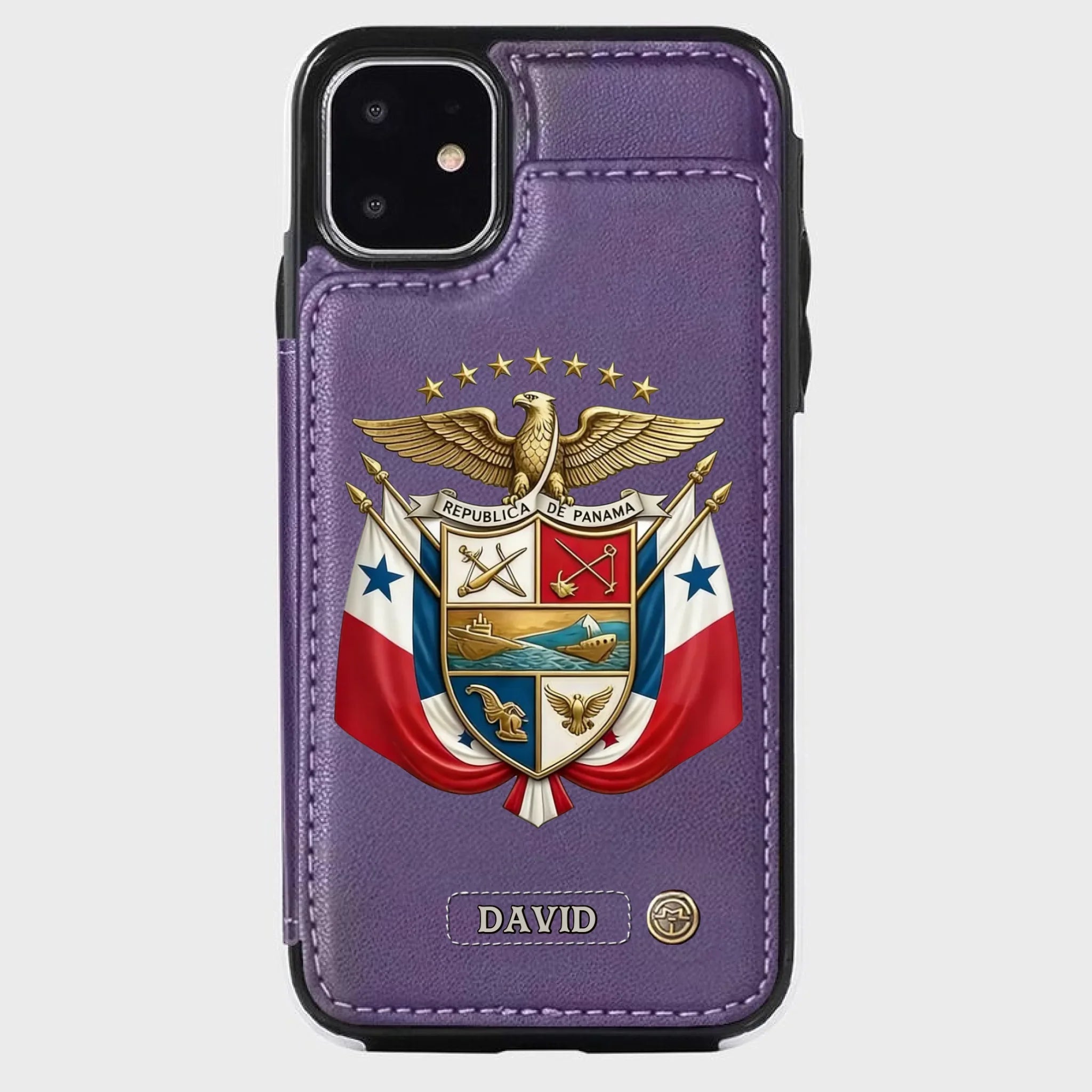 83523f10-6a9f-4575-a624-a88ab8b5706c