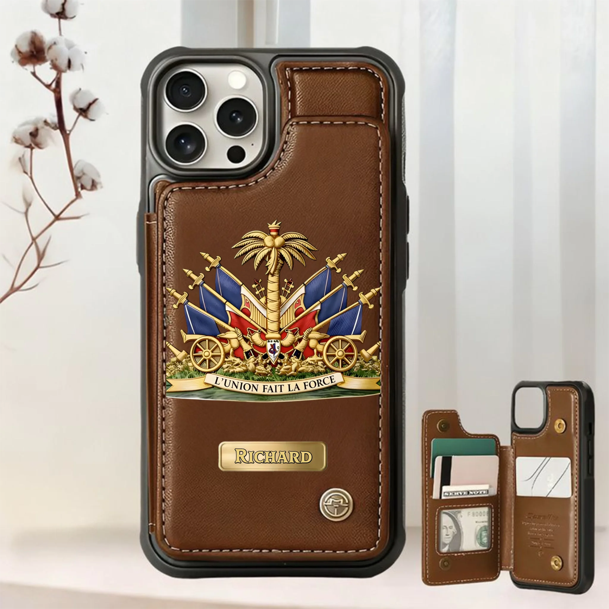 10005_upscayl_3x_upscayl-lite-4x