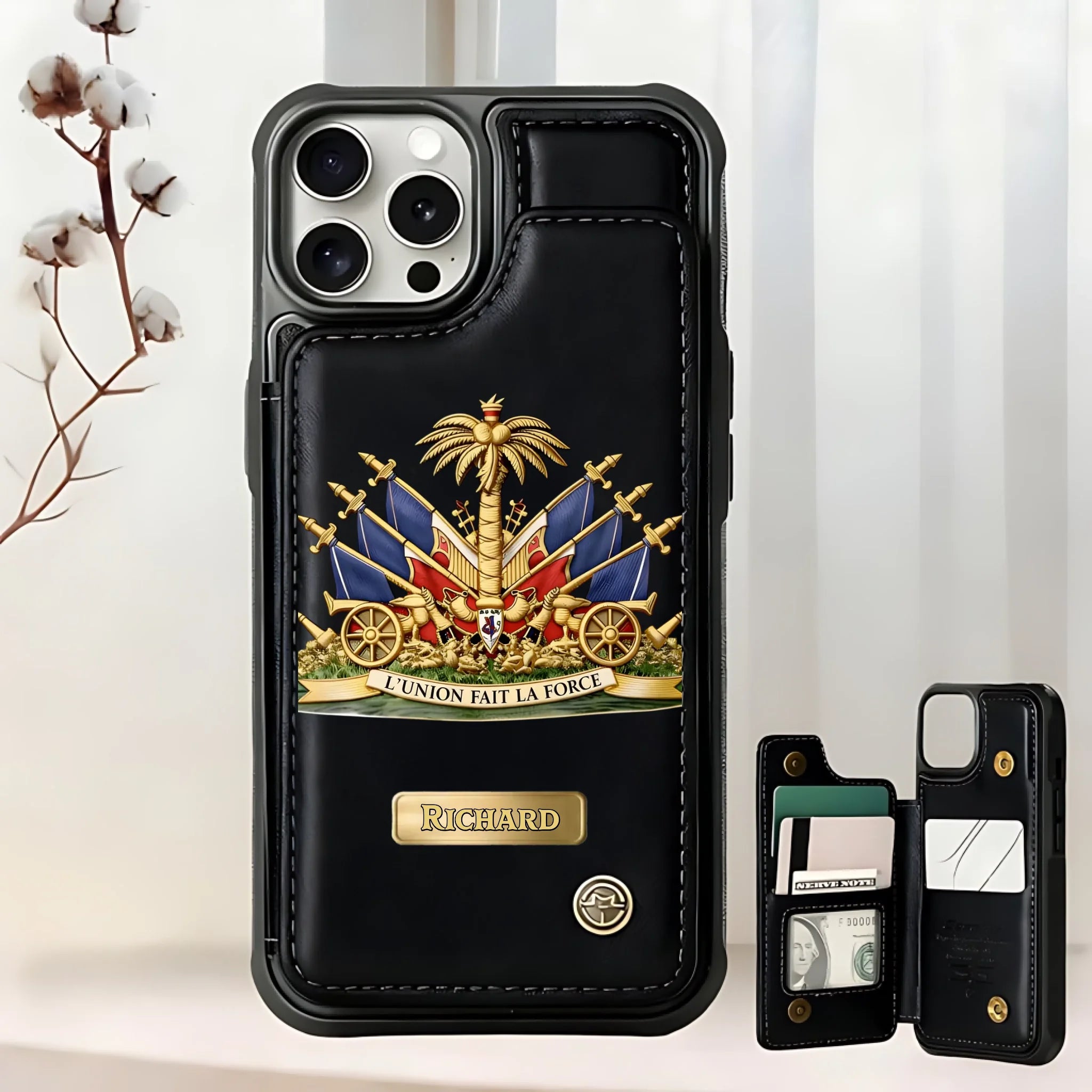 10006_upscayl_3x_upscayl-lite-4x