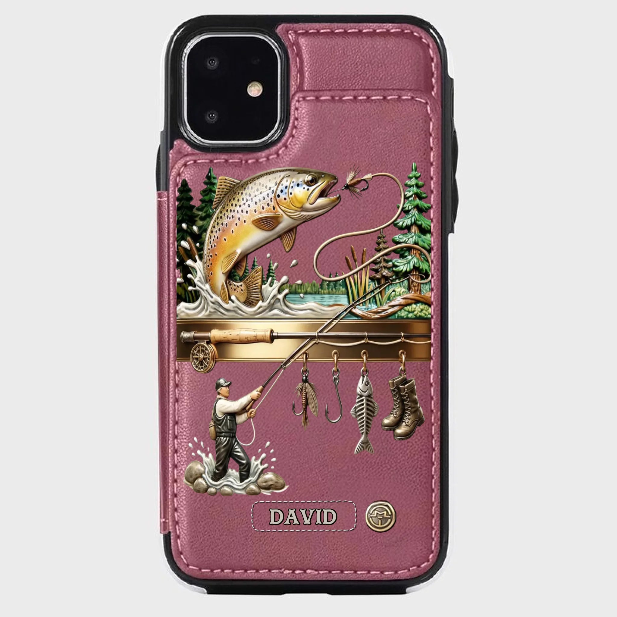 d8567f15-862f-476d-8f82-292708cd7fc7