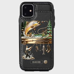 047e0549-b933-45f8-97c3-a17771528e79