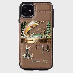 30ab42b7-7828-4acc-9600-93c0d63bec6f