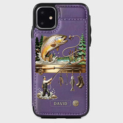 83523f10-6a9f-4575-a624-a88ab8b5706c