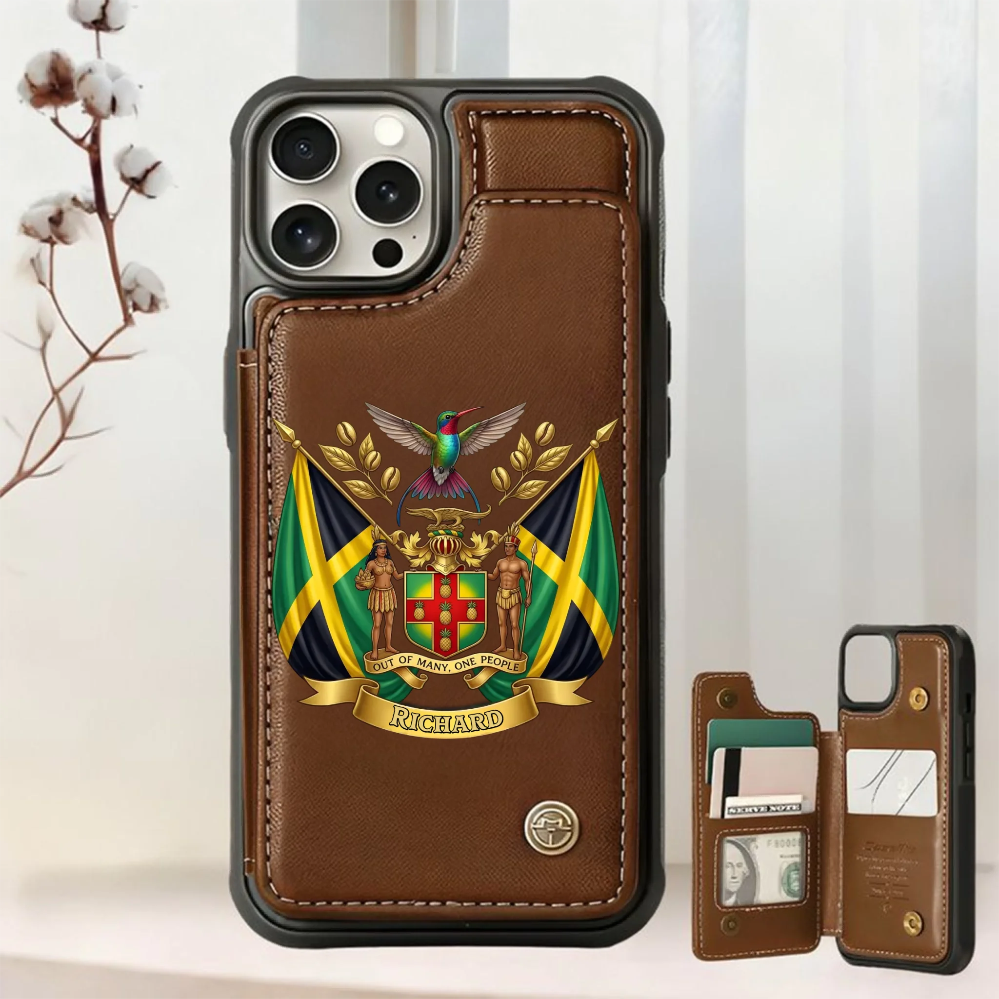 10005_upscayl_3x_upscayl-lite-4x