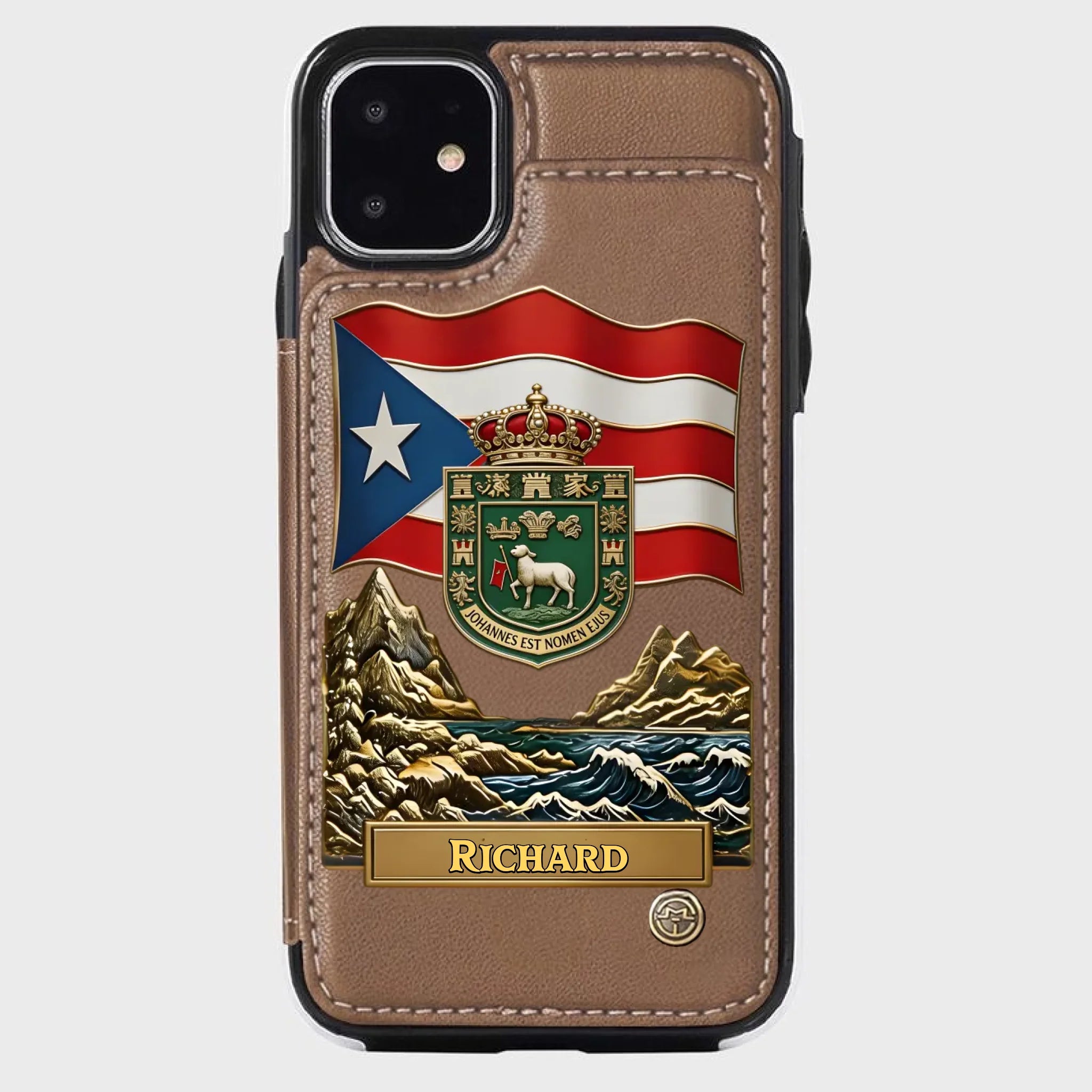 30ab42b7-7828-4acc-9600-93c0d63bec6f