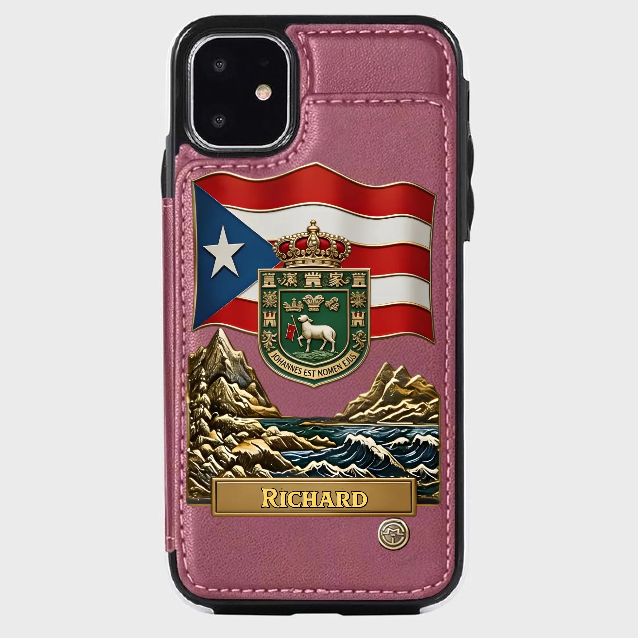 d8567f15-862f-476d-8f82-292708cd7fc7