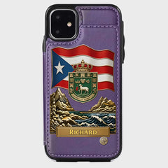 83523f10-6a9f-4575-a624-a88ab8b5706c