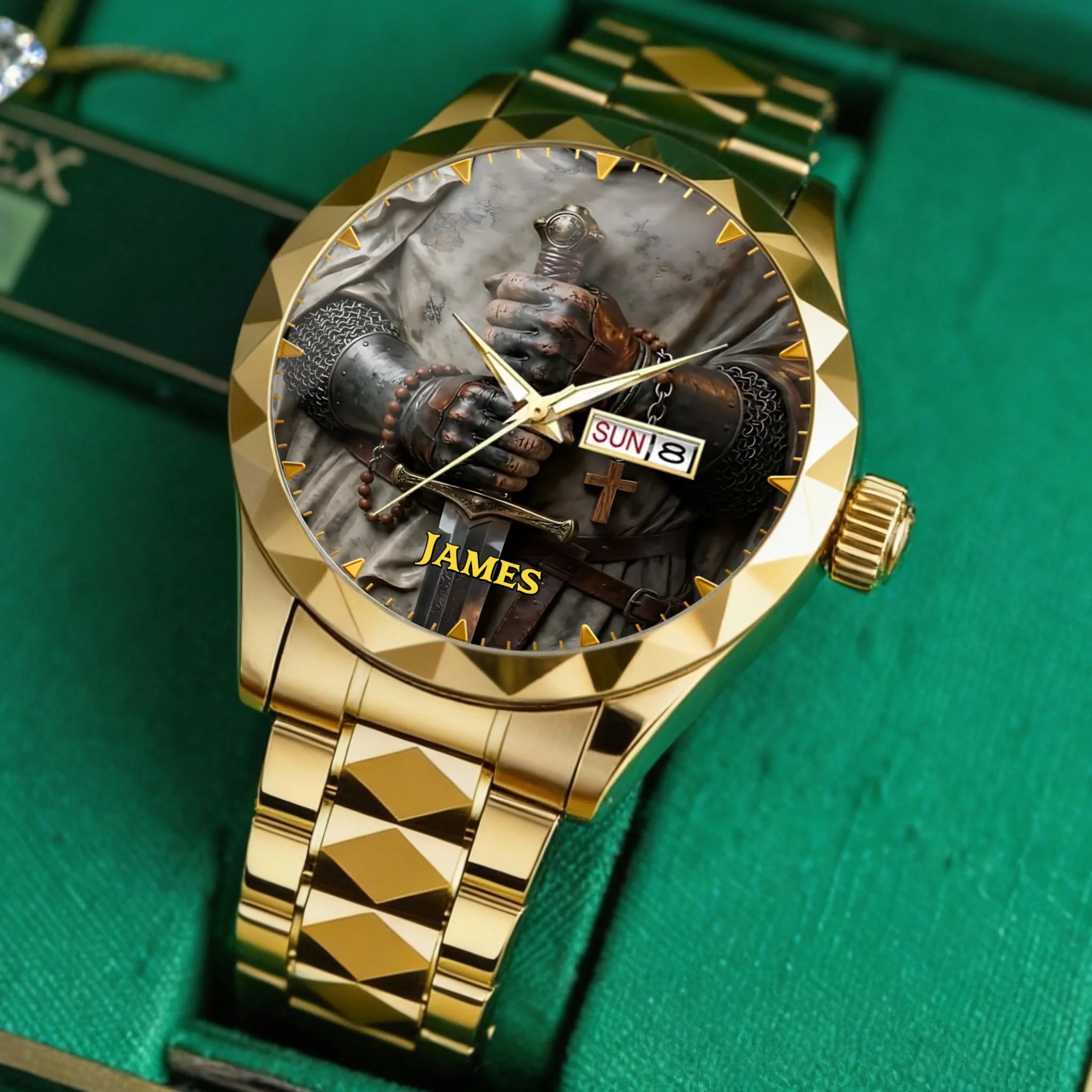 999999999999999999999999999