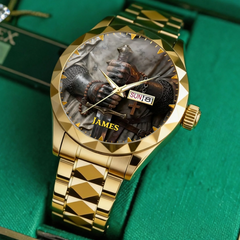 999999999999999999999999999