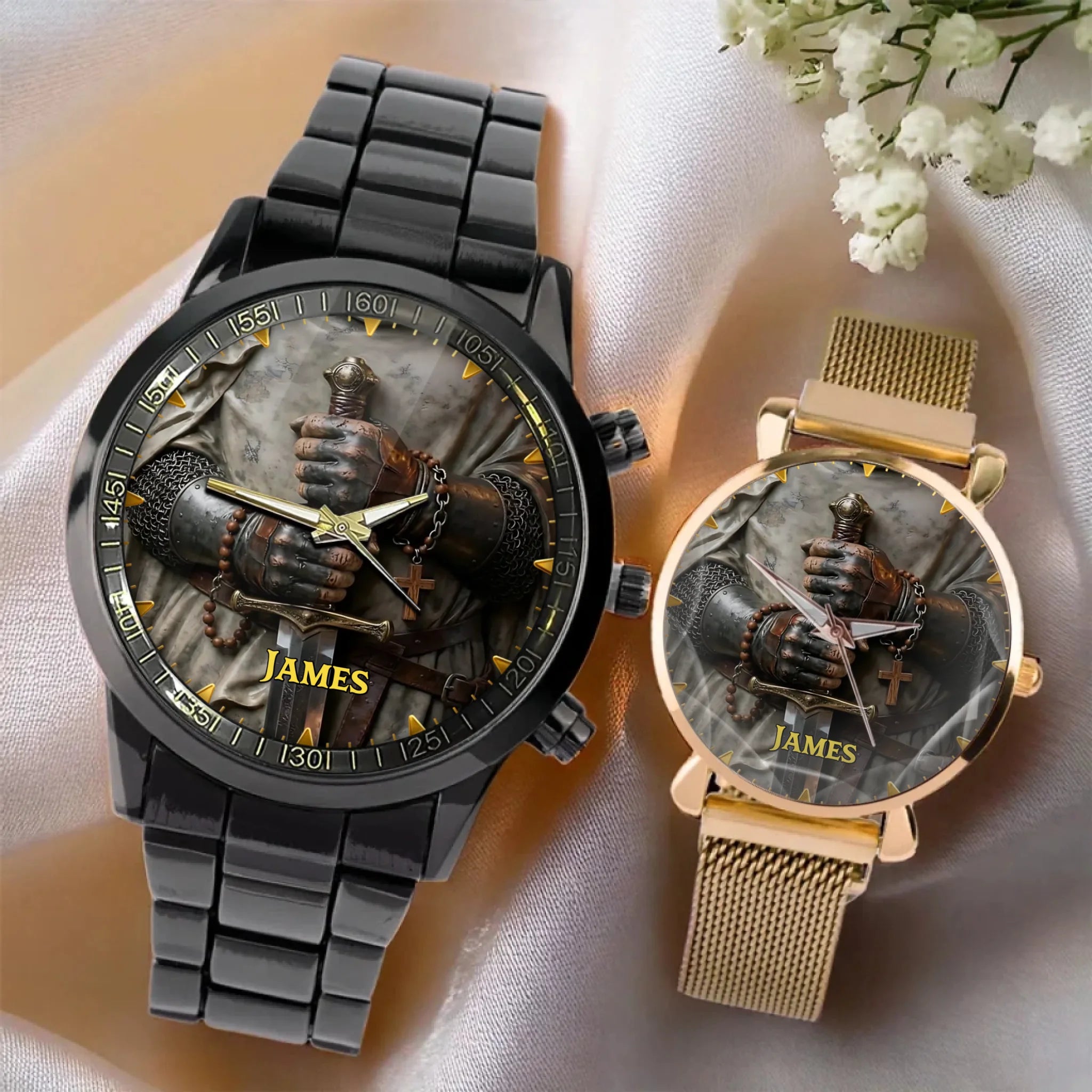 fcc67062-71be-42eb-a72d-2845e6006293