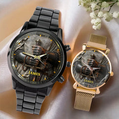 fcc67062-71be-42eb-a72d-2845e6006293