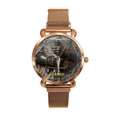 fb4282a4-6c92-4068-aa70-afd12d91f6c5