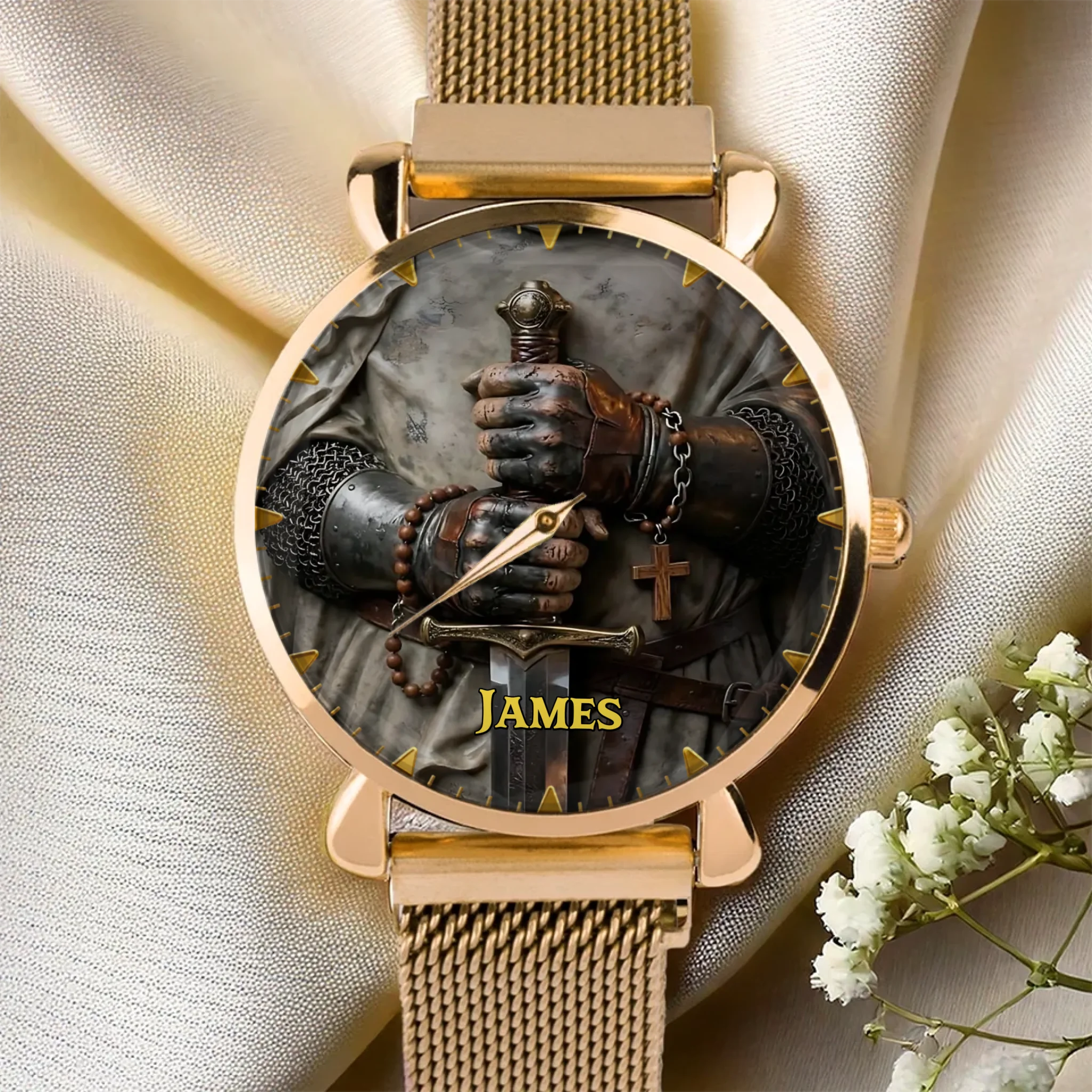 7529a4a9-0581-4197-ba7a-d82e706cc805