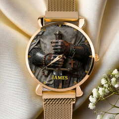 7529a4a9-0581-4197-ba7a-d82e706cc805