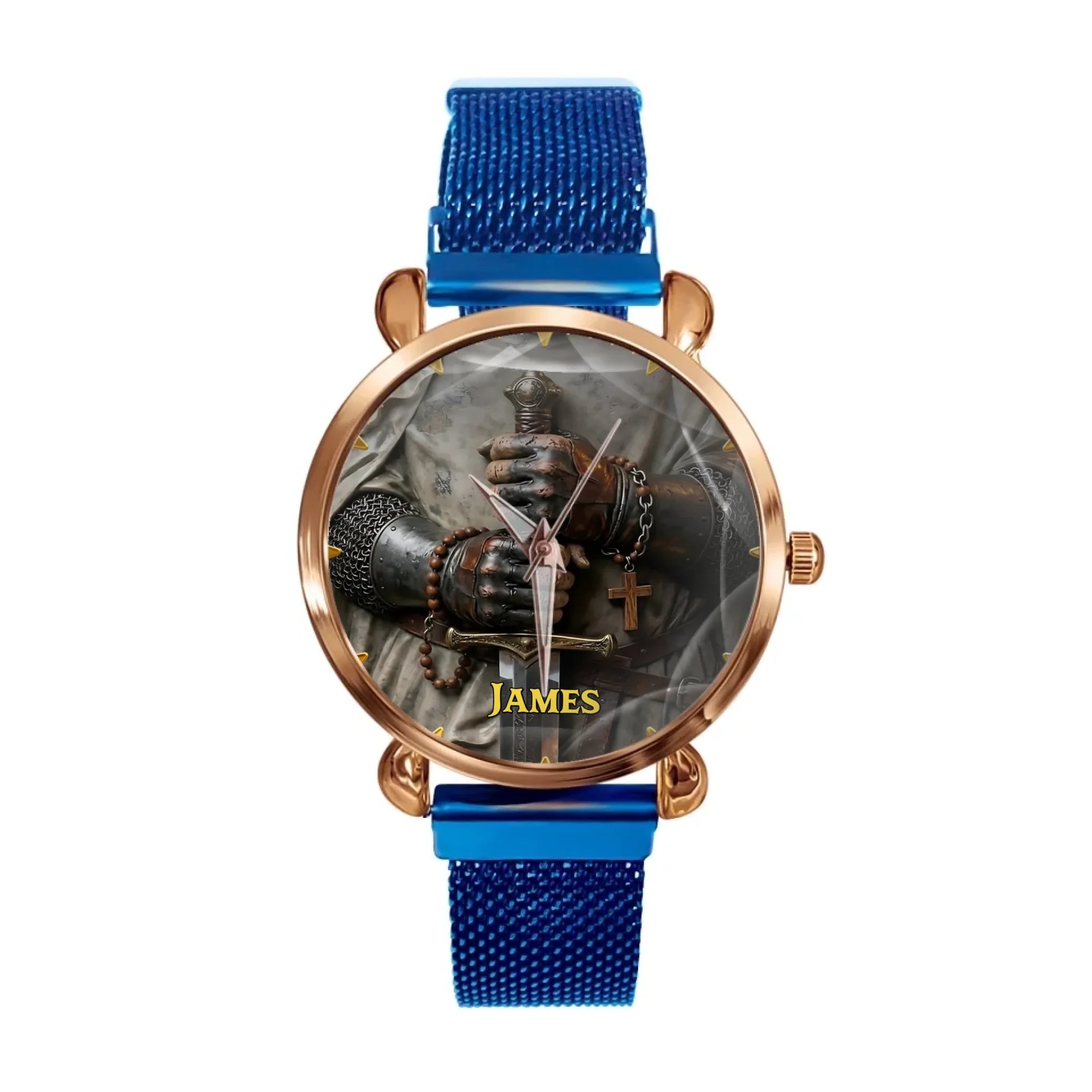 d85dd91b-d379-4a33-afcf-f2a36335daf4