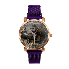 153dd74d-e4a0-492d-b2e7-1b142e9b37e1