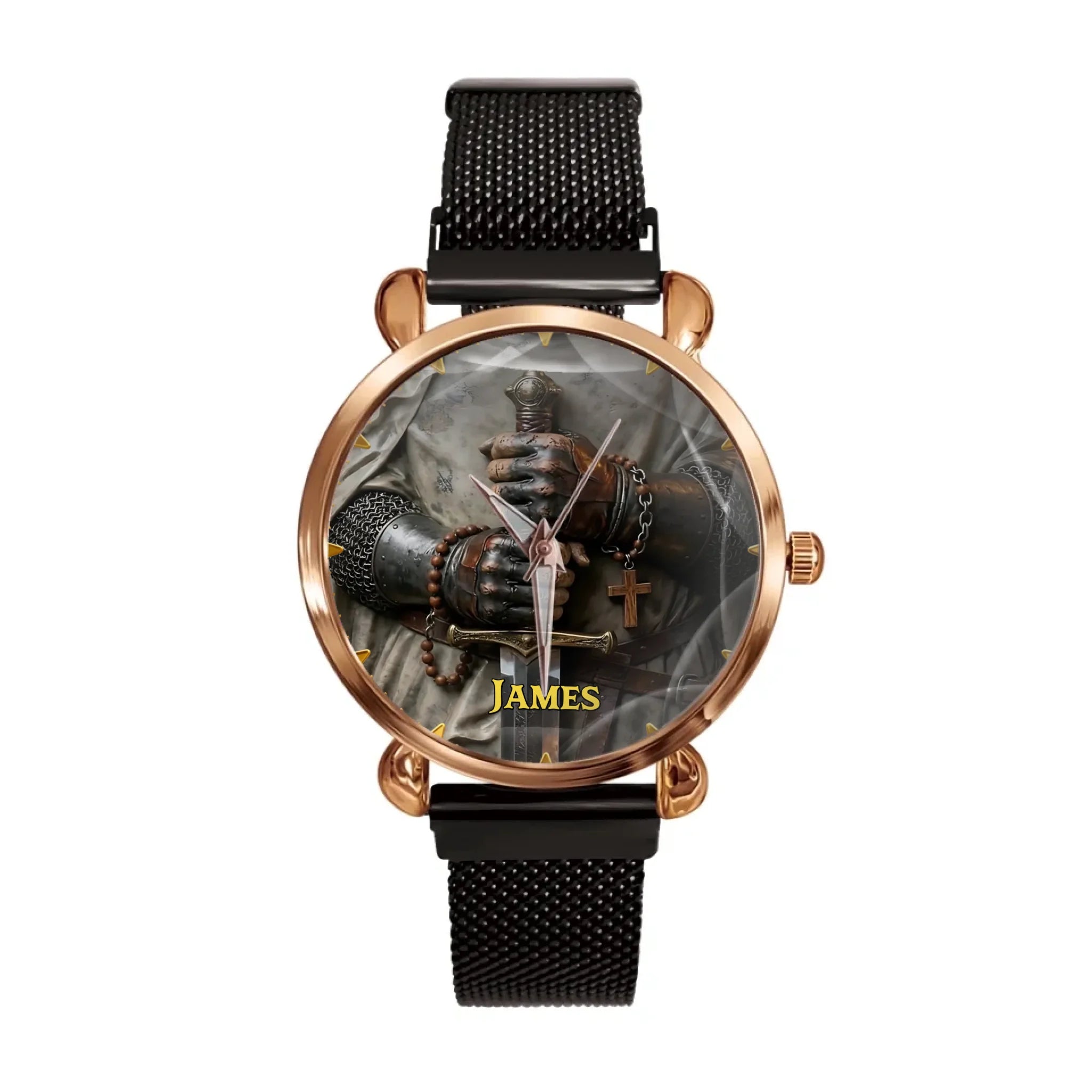 5b330210-4739-47a9-996d-e054b52ab528