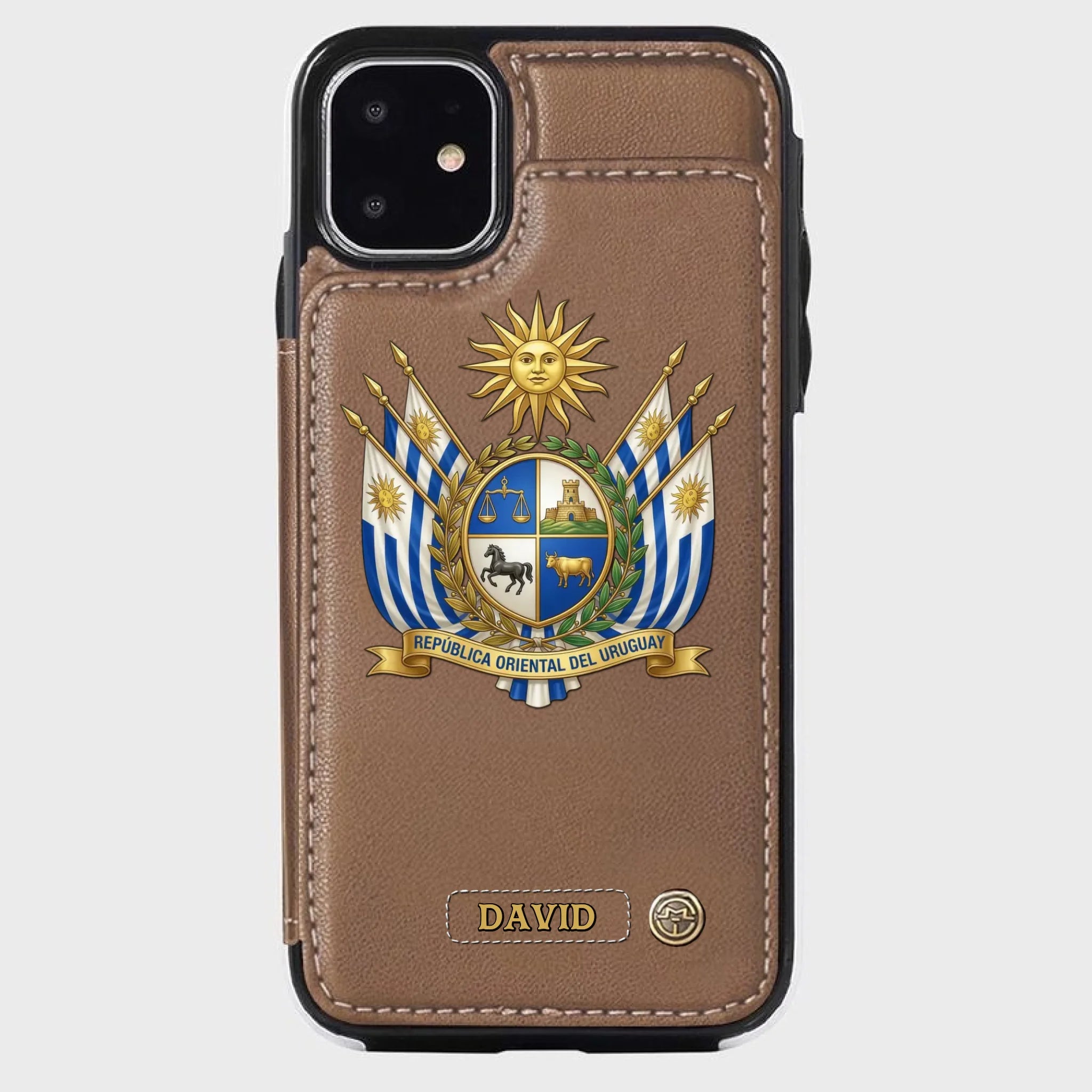 30ab42b7-7828-4acc-9600-93c0d63bec6f