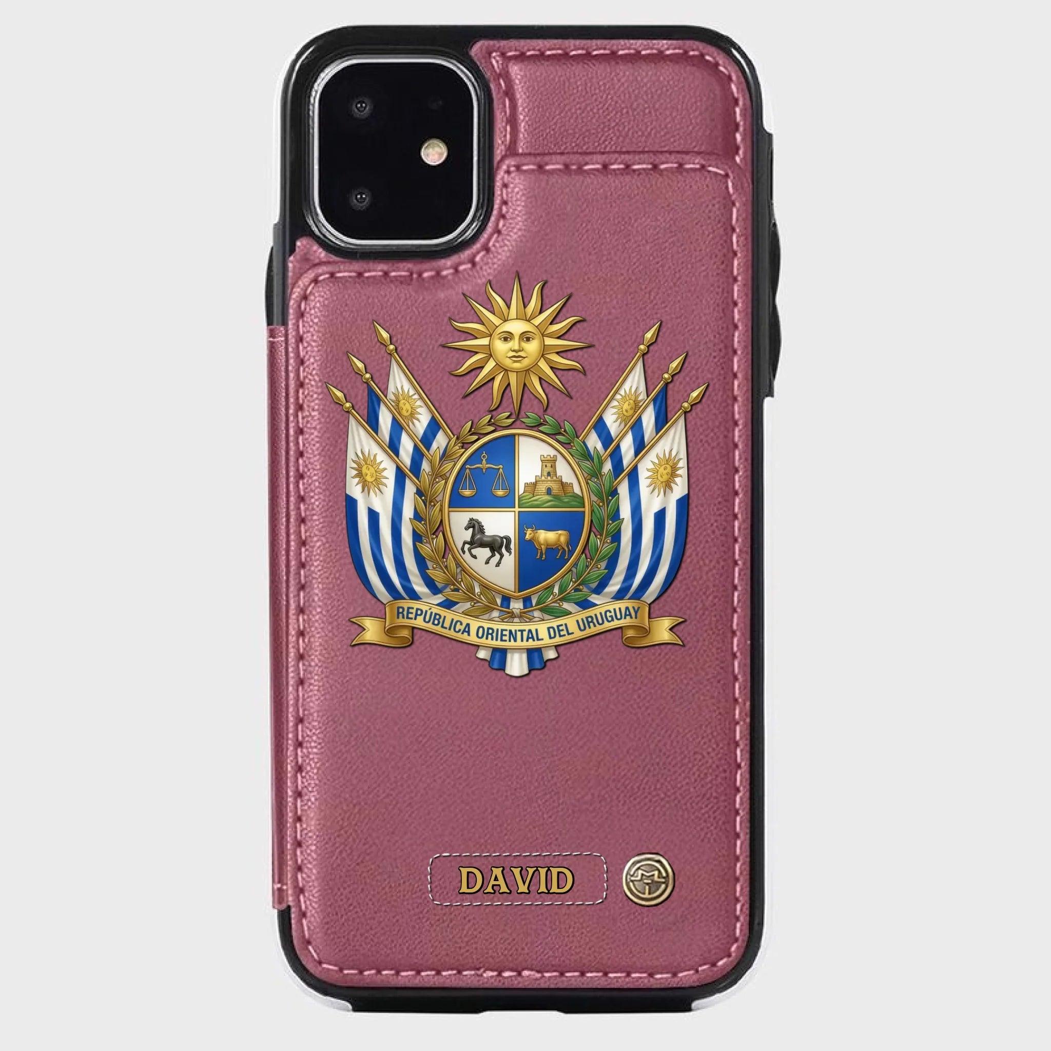 d8567f15-862f-476d-8f82-292708cd7fc7