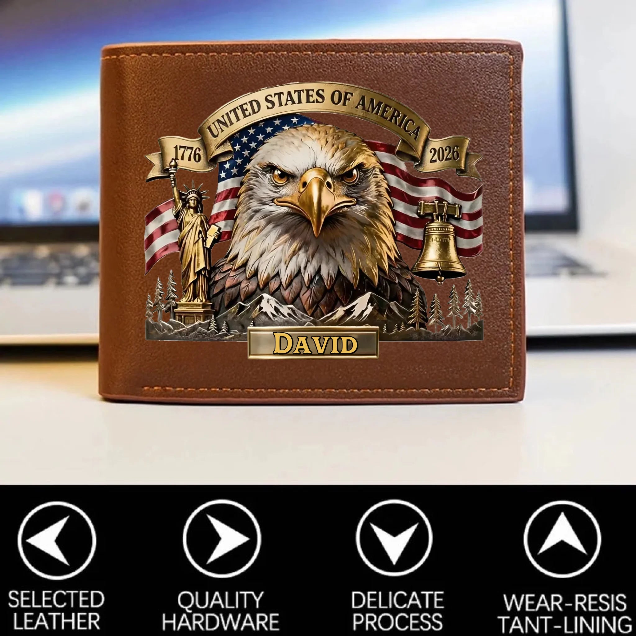 0f8a5bd7-bd66-45e8-81a8-67ec25a9a9a3_