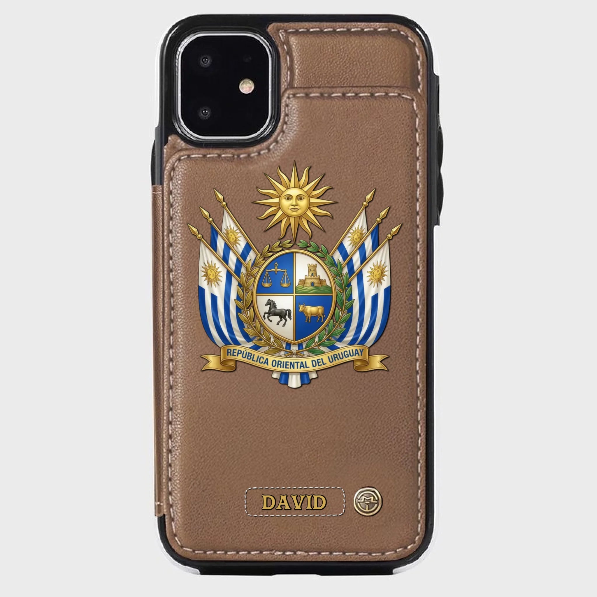 30ab42b7-7828-4acc-9600-93c0d63bec6f