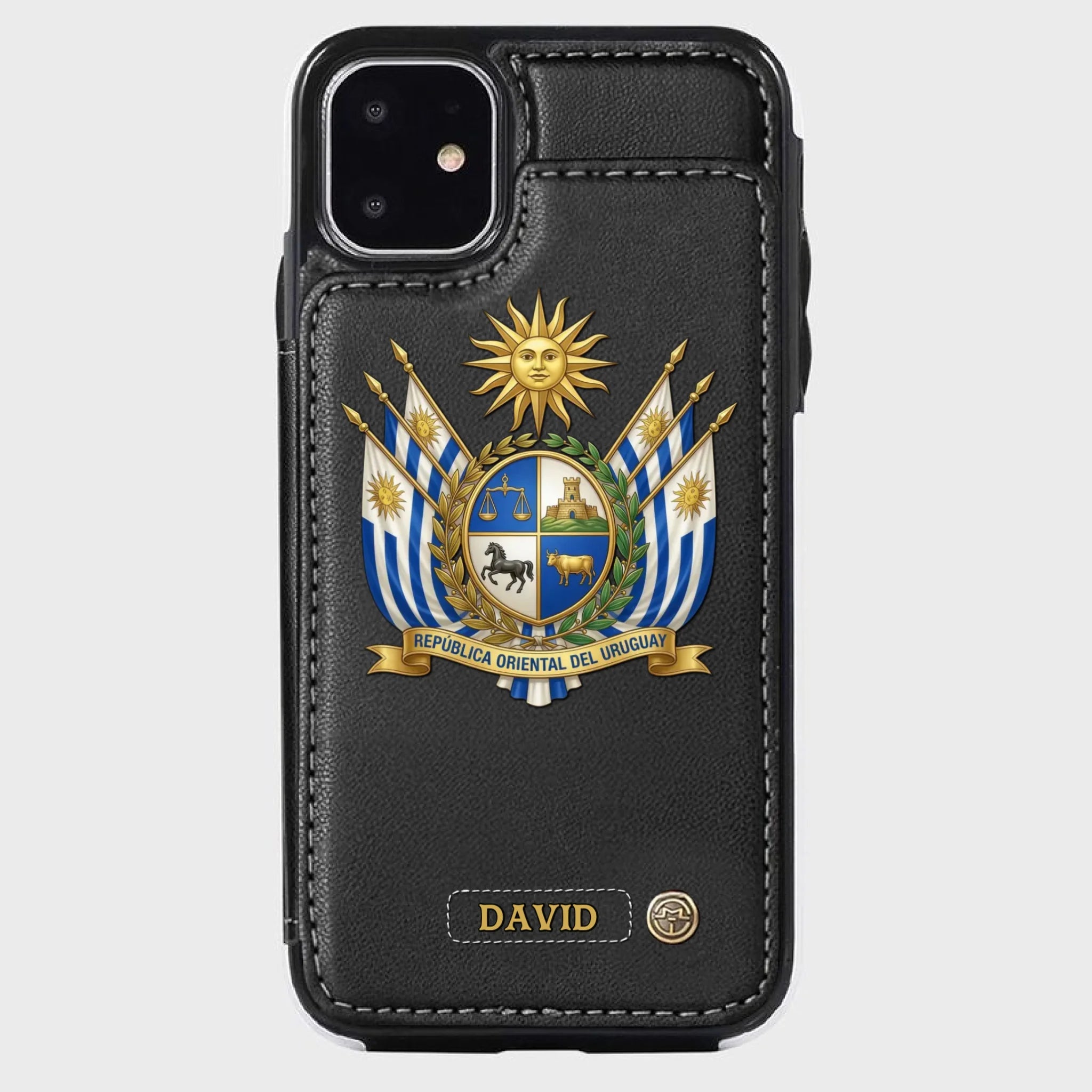 047e0549-b933-45f8-97c3-a17771528e79