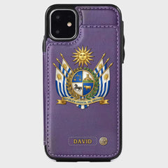 83523f10-6a9f-4575-a624-a88ab8b5706c