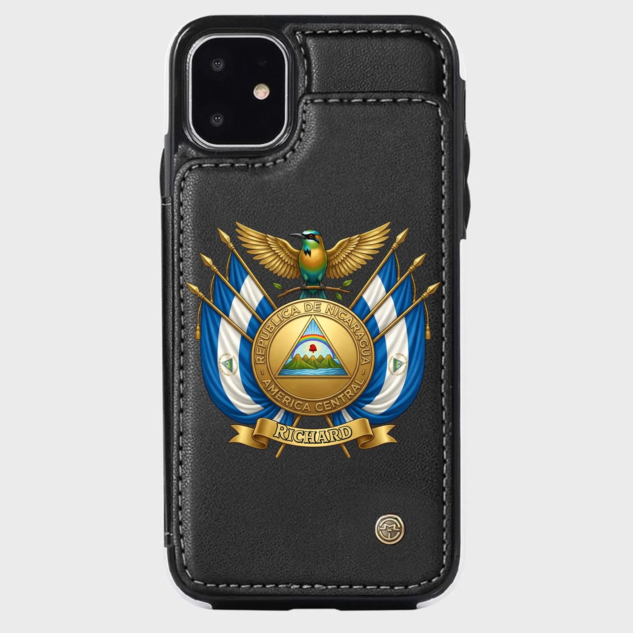 047e0549-b933-45f8-97c3-a17771528e79