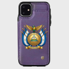 83523f10-6a9f-4575-a624-a88ab8b5706c